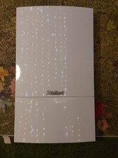 Vaillant EcoMax  613/2E  Combi