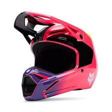 Fox Racing Youth V1 MX Helmet