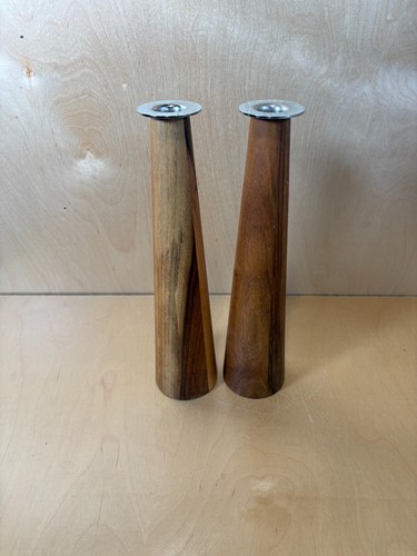 Conran shop wood - conran,