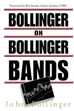 Bollinger on Bollinger Bands