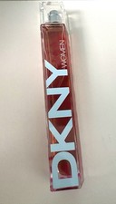 DKNYOriginal Women 100ml EDP