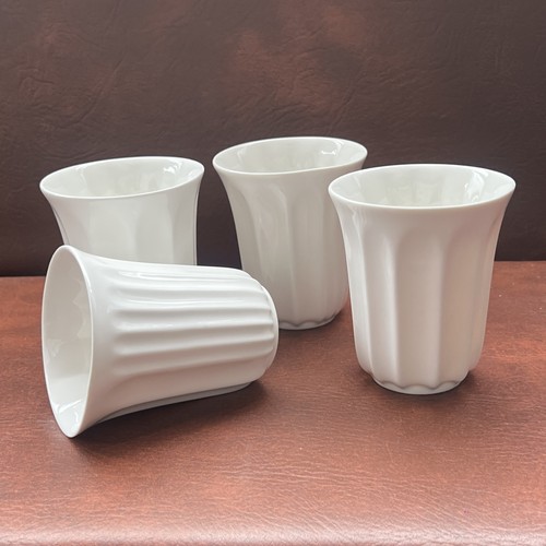 Set 4hotel chocolat andrew - set,