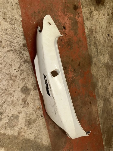 Original peugeot lxr 125 - original,