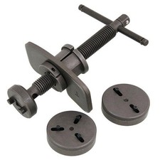 Brake Caliper Rewind Tool Set