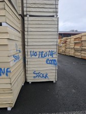 20 X 110/120MM Insulation