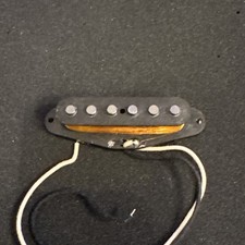 Line 6 James Tyler Variax JTV