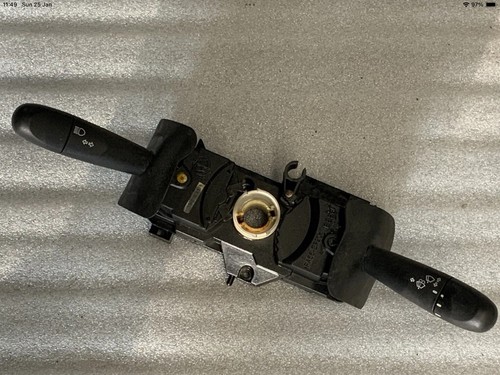 Maserati 4200 indicator stork - indicator,