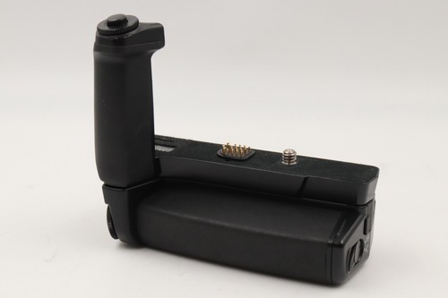 Olympus hld power - olympus, 6p