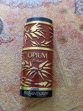 Opium Vintage Rare Original