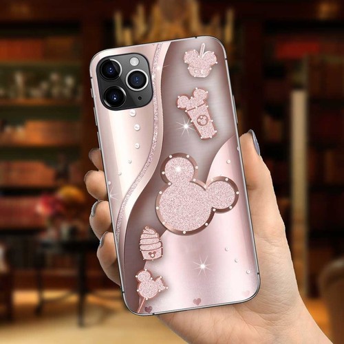 Personalized mickey mouse - mickey,