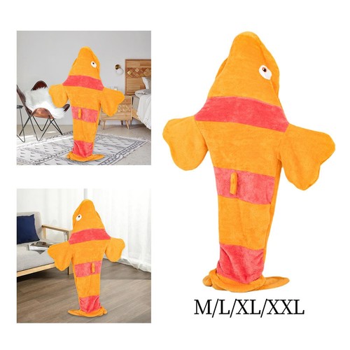 Hoodie throw blanket warm - hoodie,
