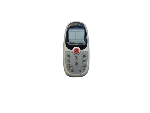 Remote control for global - remote,