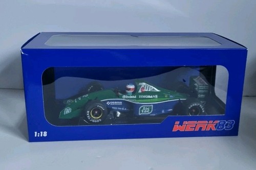 Werk83 scale w1802501c - scale,