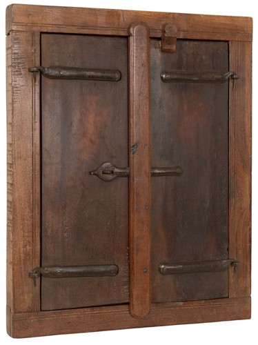Biscottini antique wrought - antique,