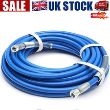 15m 50ft rubber - 15m, line