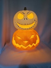 Disney The Nightmare Before