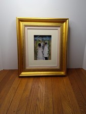 Jean-Pierre Weill "Chuppah"