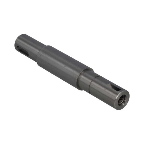 Blade shaft fits stiga - fits,