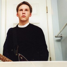 Mansions (band) - Old Best