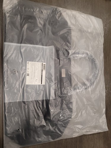 Hugo boss parfums black - hugo,