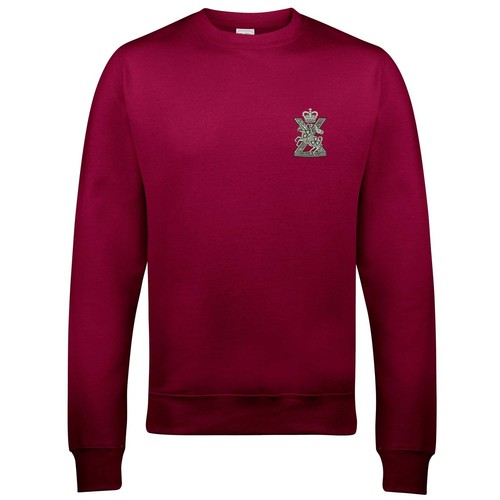 Official fife and - fife, forfar