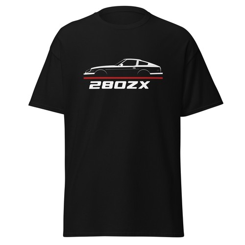 Premium shirt for nissan - premium, t-shirt