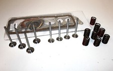 TRIUMPH SPITFIRE 1500 SET