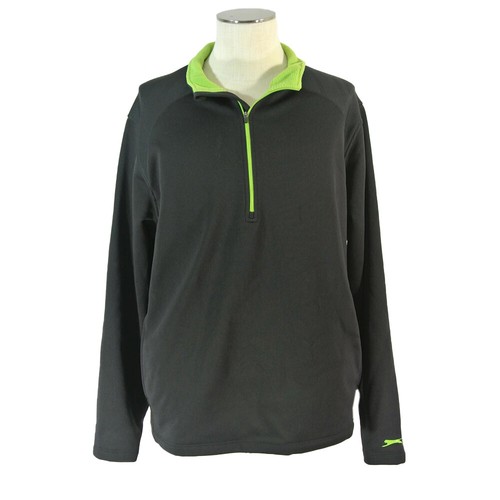 Slazenger sweater sweatshirt - slazenger,