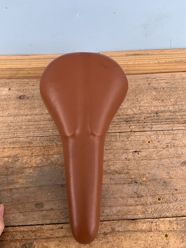 Nos bmx stamped 147mm viscount - nos,