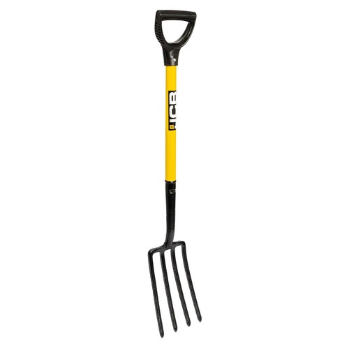 Jcb professional border garden - jcb,