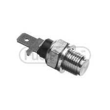 Fits VW Polo 6N2 1.9 D Genuine