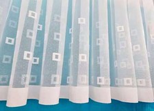 White Net Curtain Net Curtains