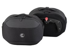 Bmw k1200s k1300s - /, panniers