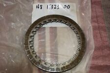 Yamaha R5 DS7 TT350 TY250 XJ600 R3 DS6 Metal clutch plate 168 16325 00 set of 6