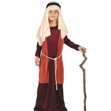 Childs Nativity Shepherd or