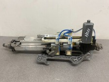 Range Rover Sport Steering
