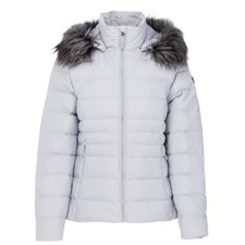 Karrimor Womens Down Full