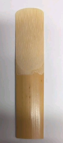Buffet prestige alto - prestige, sax