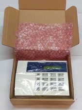 Scantronic 9930 Remote Alarm