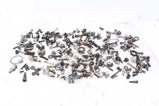 Lot Of Spare Parts Yamaha TDM
