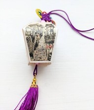 Taiwan Lanterns Decoration