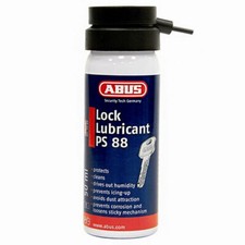 ABUS 35421 2 PS88 Lock