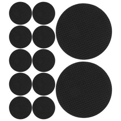 Pcs pool table leg spacers - pool,