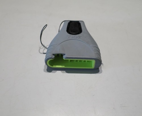 Zoll 8000 0370 mfc - 8000-0370, to