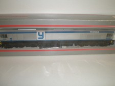 Lima 204850A7 Class 59005