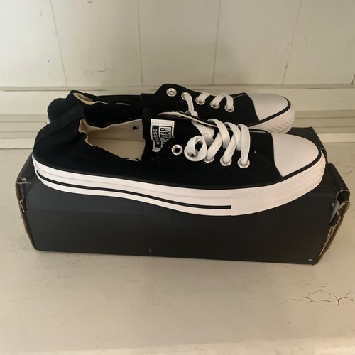 Converse women chuck - chuck, taylor