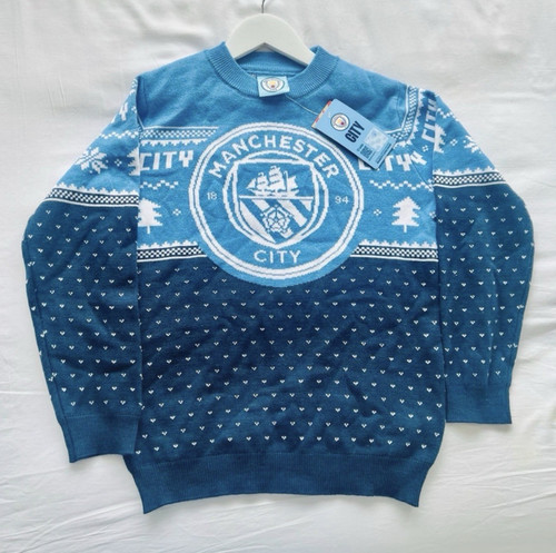 Primark boys manchester city - primark,