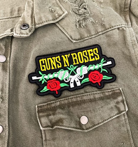 Premium classic gnr - classic,
