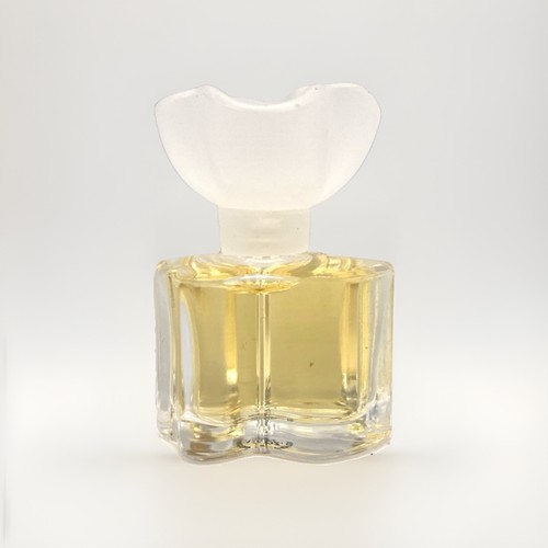 Oscar renta 4ml - la,