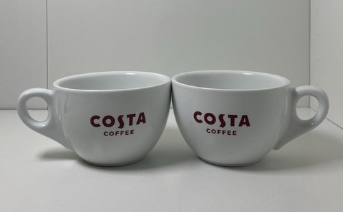 Costa coffee 2024 - costa,